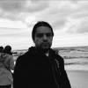 Profilowe