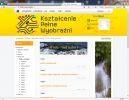 zrzut ekranu